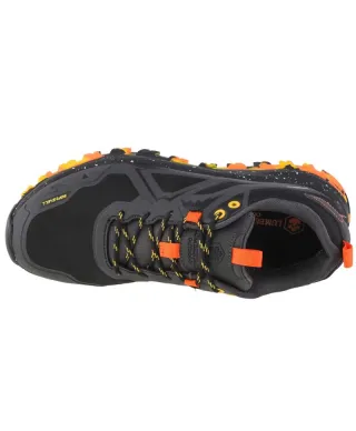 Buty Lumberjack Dynamite M SMF7011-002-X53-CB001