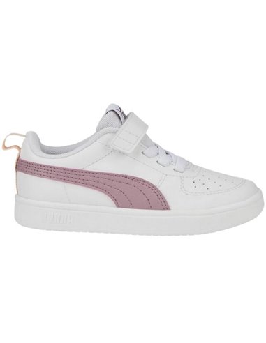 Buty Puma Rickie Ac Ps Jr 385836 08