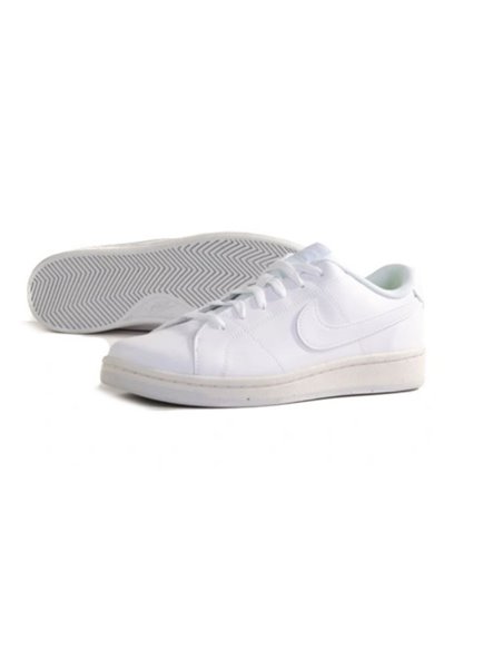 Buty Nike Court Royale 2 NN M DH3160-100