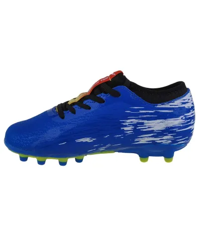 Buty piłkrskie Joma Super Copa 2303 FG M SUPW2303FG