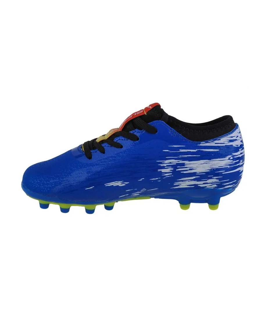 Buty piłkrskie Joma Super Copa 2303 FG M SUPW2303FG