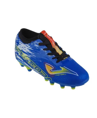 Buty piłkrskie Joma Super Copa 2303 FG M SUPW2303FG