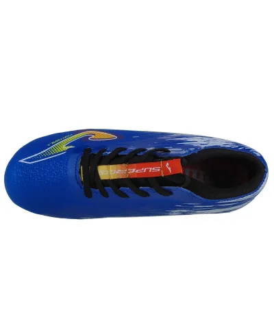 Buty piłkrskie Joma Super Copa 2303 FG M SUPW2303FG