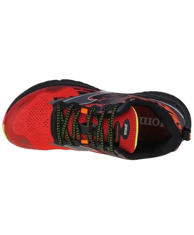 Buty do biegania Joma Sierra 6 2306 M TKSIEW2306