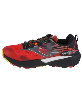 Buty do biegania Joma Sierra 6 2306 M TKSIEW2306