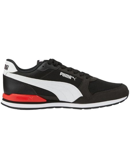 Buty Puma ST Runner v3 Mesh M 384640 08