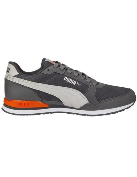 Buty Puma ST Runner v3 Mesh M 384640 09