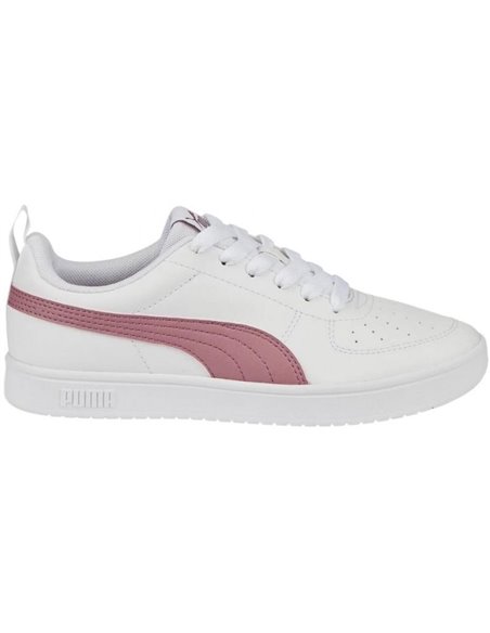 Buty Puma Rickie W 387607 04