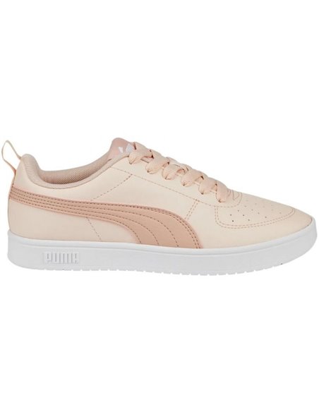 Buty Puma Rickie Island W 387607 05