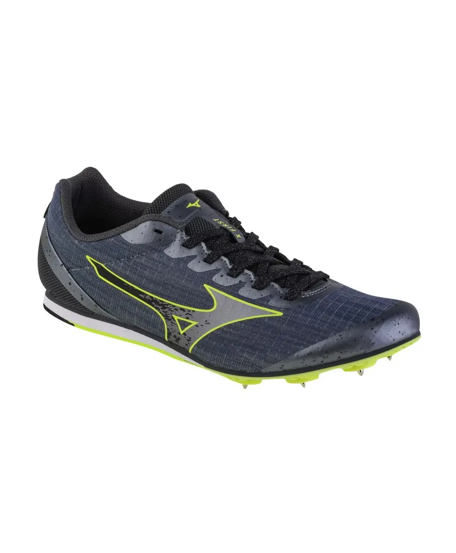 Buty Mizuno X First (U) M U1GA213238