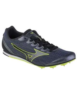 Buty Mizuno X First (U) M U1GA213238