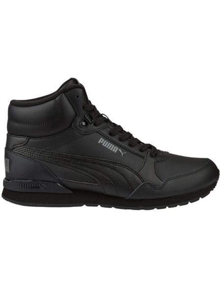 Buty Puma ST Runner v3 Mid M 387638 01