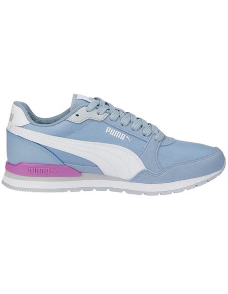 Buty Puma ST Runner v3 NL W 384857 13