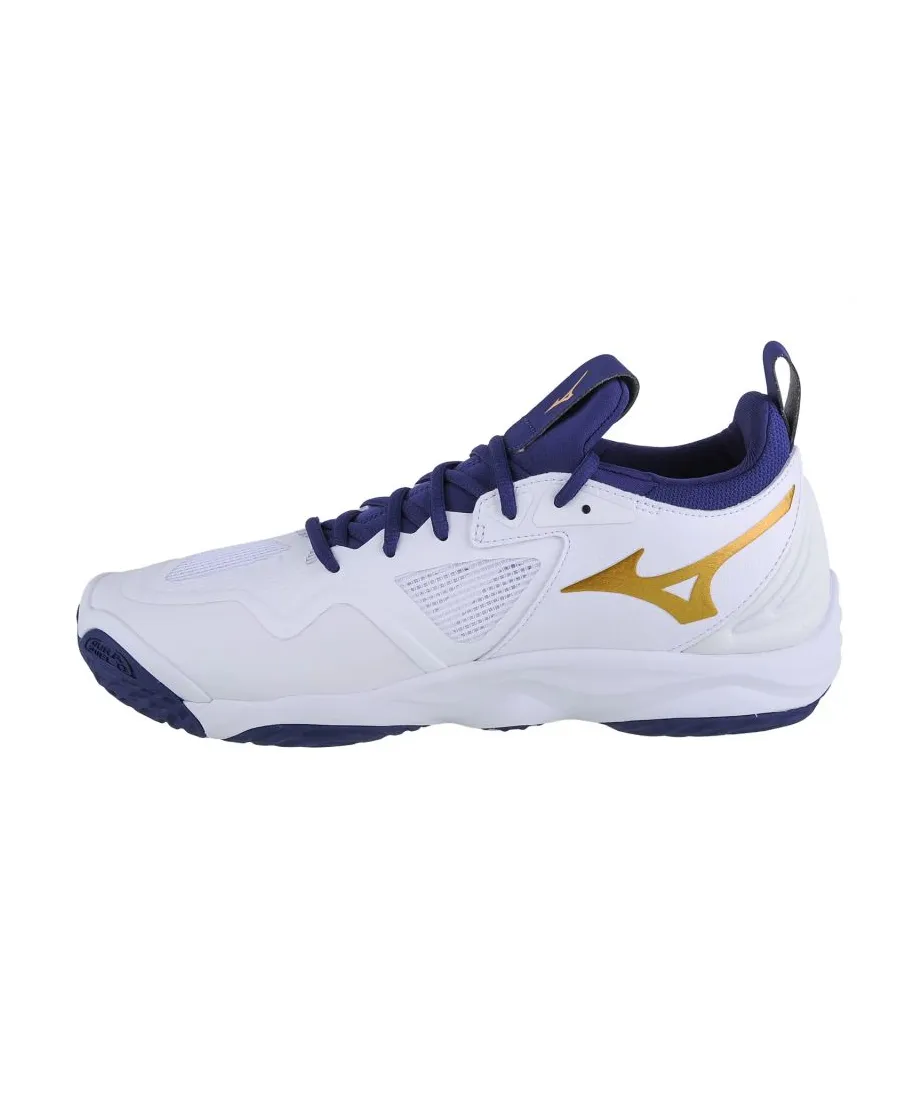 Buty Mizuno Wave Momentum 3 M V1GA231243