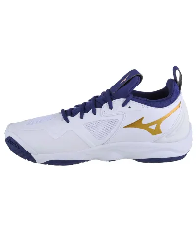 Buty Mizuno Wave Momentum 3 M V1GA231243