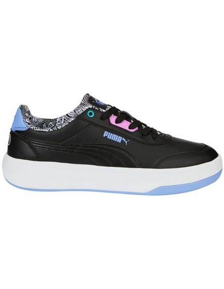 Buty Puma Tori Me Happy W 386384 02