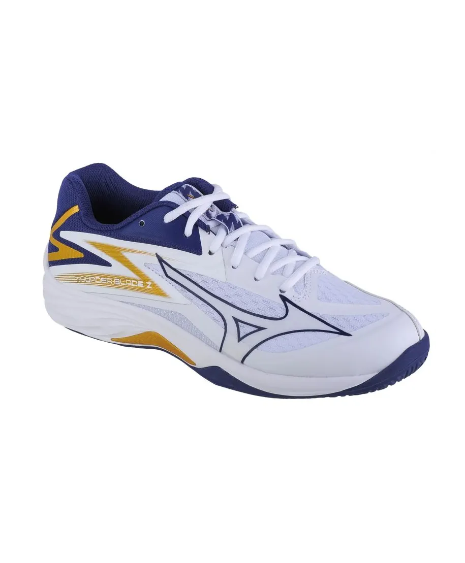 Buty Mizuno Thunder Blade Z M V1GA237043