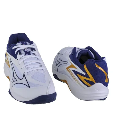 Buty Mizuno Thunder Blade Z M V1GA237043