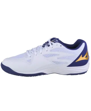 Buty Mizuno Thunder Blade Z M V1GA237043