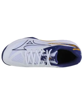 Buty Mizuno Thunder Blade Z M V1GA237043