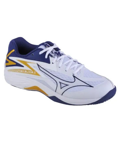 Buty Mizuno Thunder Blade Z M V1GA237043