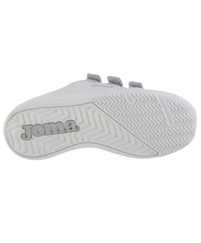 Buty Joma W Agora 2302 Jr WAGOW2302V