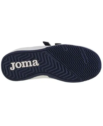 Buty Joma W Agora 2303 Jr WAGOW2303V