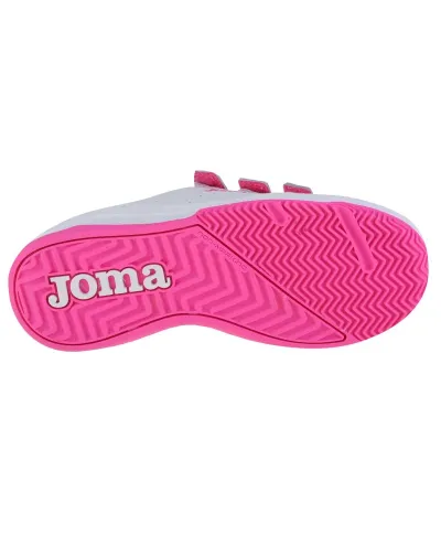 Buty Joma W Agora 2310 Jr WAGOW2310V