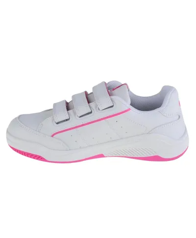 Buty Joma W Agora 2310 Jr WAGOW2310V