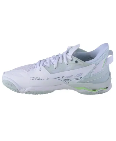 Buty Mizuno Wave Mirage 5 M X1GB235035