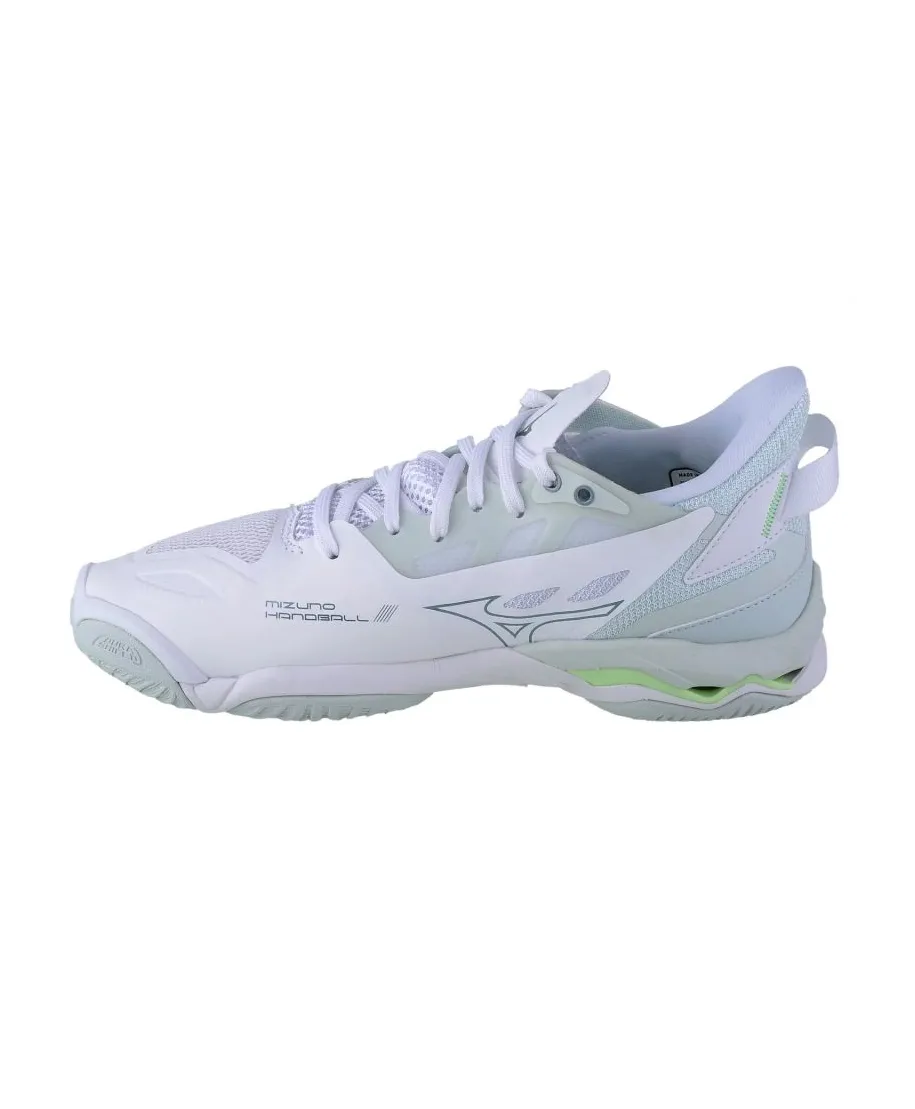 Buty Mizuno Wave Mirage 5 M X1GB235035