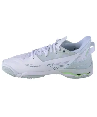 Buty Mizuno Wave Mirage 5 M X1GB235035