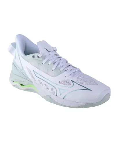 Buty Mizuno Wave Mirage 5 M X1GB235035