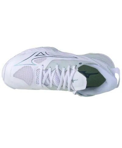 Buty Mizuno Wave Mirage 5 M X1GB235035