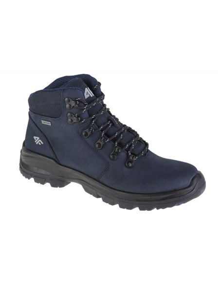 Buty 4F Trek W OBDH253-31S