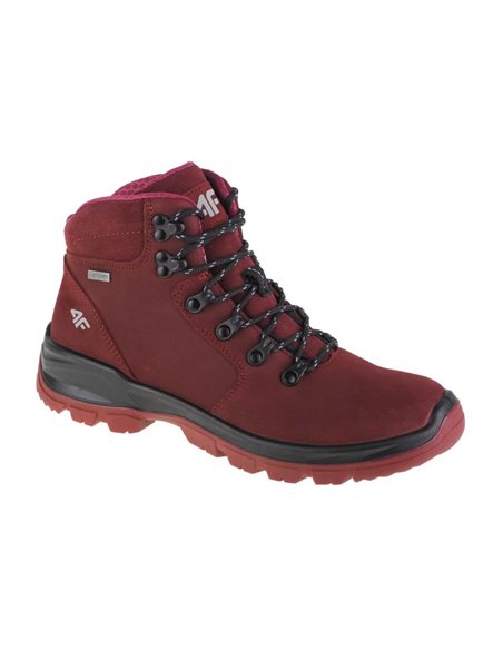 Buty 4F Trek  W OBDH253-60S