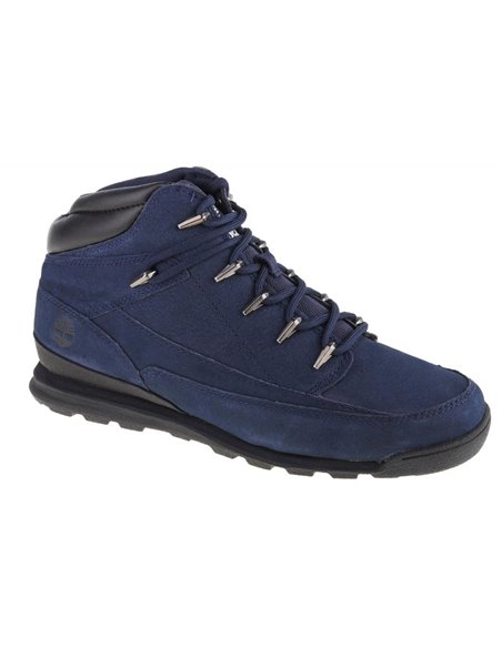 Buty Timberland Euro Rock Mid Hiker M 0A2AGH