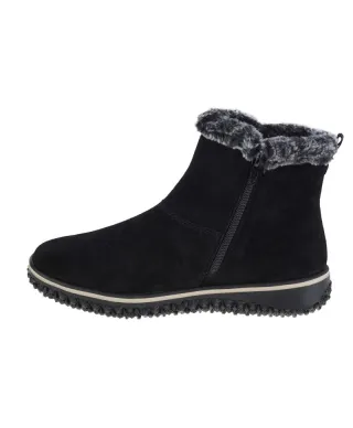 Botki Rieker Booties W Z4266-00