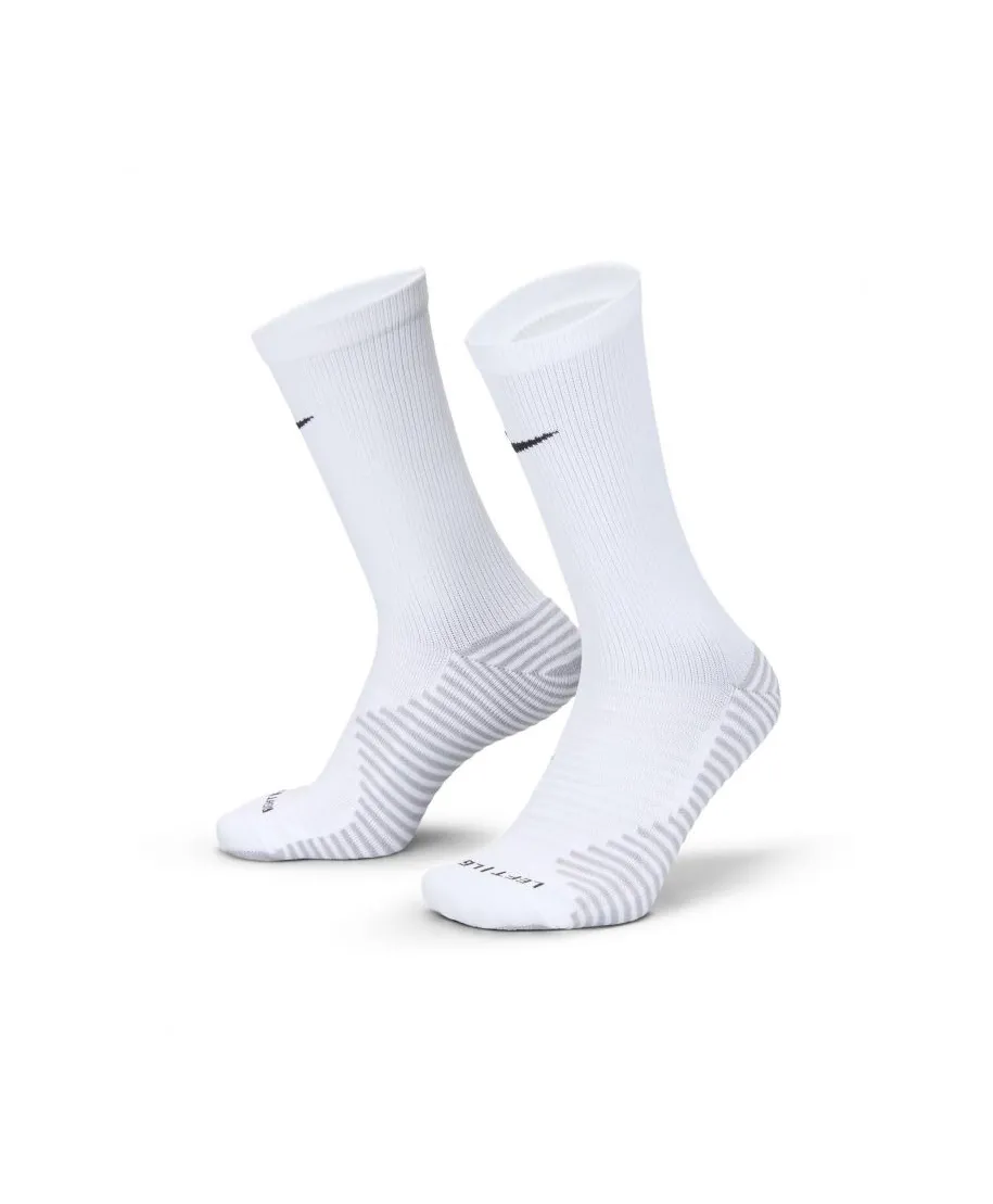 Skarpety Nike Dri-FIT Strike FZ8485-100