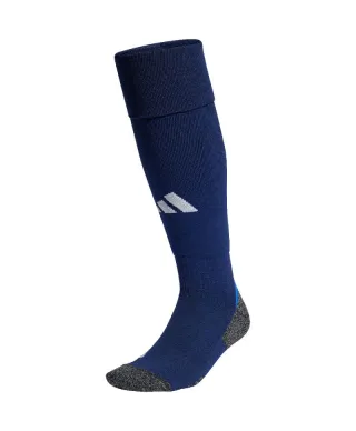 Getry piłkarskie adidas AdiSocks 24 Aeroready IM8924