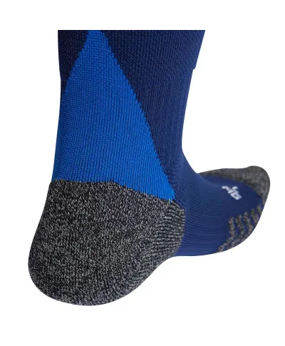 Getry piłkarskie adidas AdiSocks 24 Aeroready IM8924