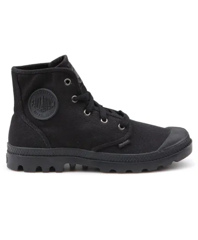 Buty Palladium Pampa HI W 92352-060-M