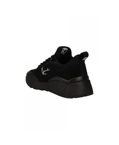 Buty Karl Kani Hood Runner M 1080290