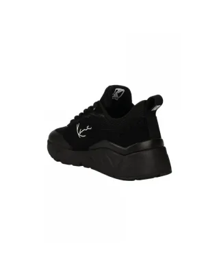 Buty Karl Kani Hood Runner M 1080290