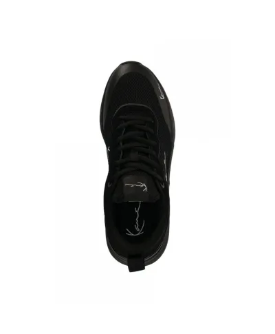 Buty Karl Kani Hood Runner M 1080290