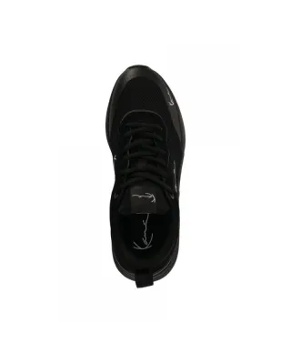 Buty Karl Kani Hood Runner M 1080290