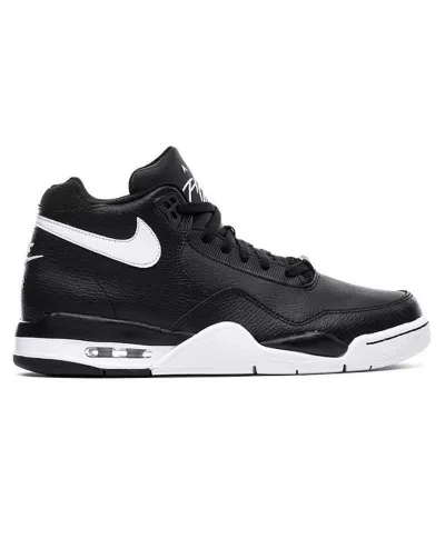 Buty Nike Flight Legacy M BQ4212-002