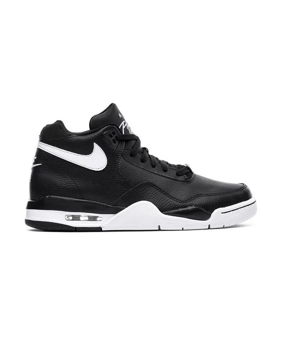 Buty Nike Flight Legacy M BQ4212-002