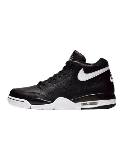 Buty Nike Flight Legacy M BQ4212-002