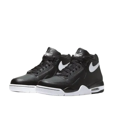 Buty Nike Flight Legacy M BQ4212-002